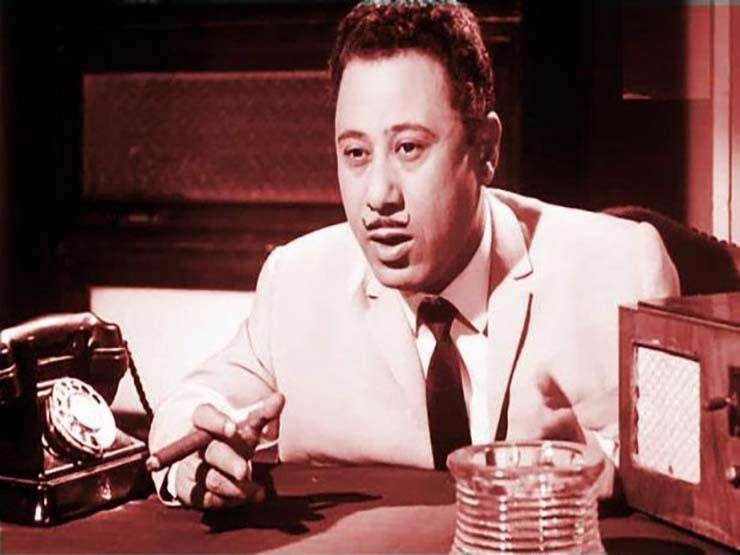 ابراهيم سعفان