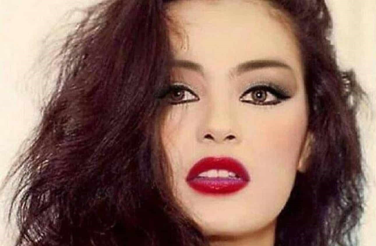 شريهان