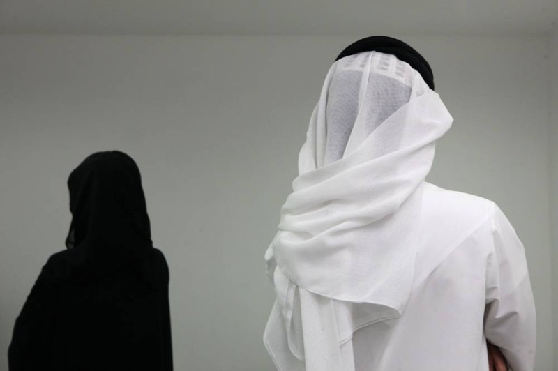 ارشيفية