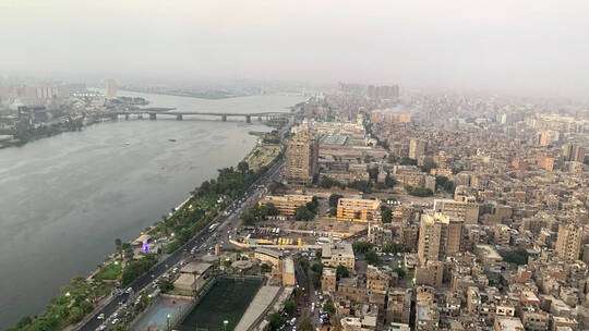 مع نهاية 2022 .. هذا هو عدد سكان اليمن و باقي الدول العربية والمفاجأة من التي تجاوزت 100 مليون نسمة؟ 