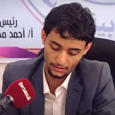 صدمة :قيادي حوثي منشق يكشف ولاول مرة عن معلومات خطيرة قامت به الجماعة في السر