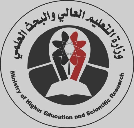 مفاجأة سارة..وزارة التعليم العالي تزف بشرى سارّة للطلاب المبتعثين في الخارج