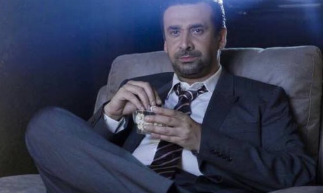 كريم عبدالعزيز