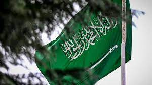 بشارات ضخمة لكل أصحاب هذه المهن في السعودية..مسموح لهم البقاء في وظائفهم حتى بعد سن التقاعد