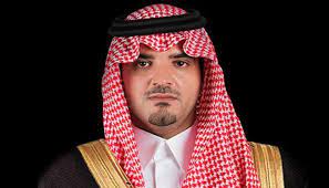 في تغريدة مفاجأة ..وزير الداخلية السعودي يتوعد هذه الفئة : ‏لن ينجو من قبضتنا كل من يقول بهذا الأمر!!