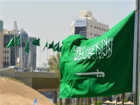 قرار سعودي يصدم الجميع بفرض غرامة مالية 70 ألف ريال لهذه المخالفة الهامة والغير متوقعة!