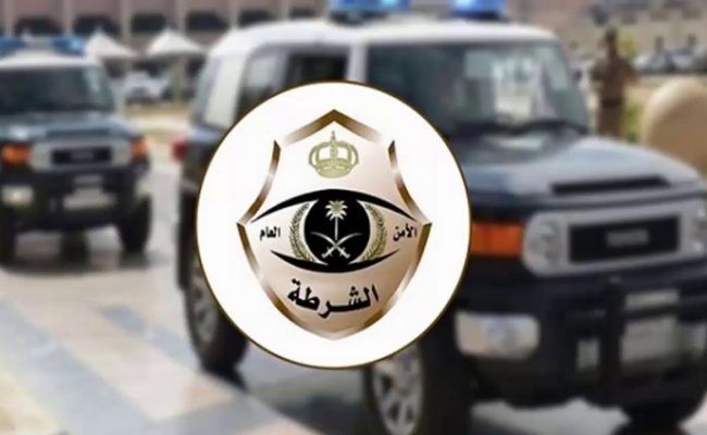 السعودية : غرامة 6000 ريال وعقوبة صارمة لكل من لا يقوم بهذا الأمر فورا قبل نهاية هذه المهلة