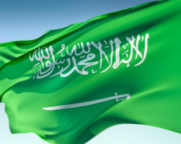مستشارة نفسية سعودية تكشف عن حقيقة وجود مشكلة في الخصوبة لدى الشباب وتوجه لهم هذا الامر الهام!