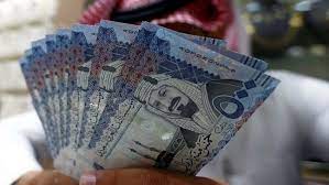 صادم : لن تصدق ما يفعله أثرياء السعودية لزيادة ثروتهم .. تقرير بريطاني يكشف امور مذهلة عن الأثرياء في المملكة