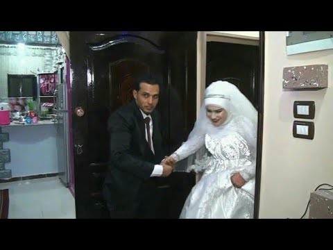 عروس