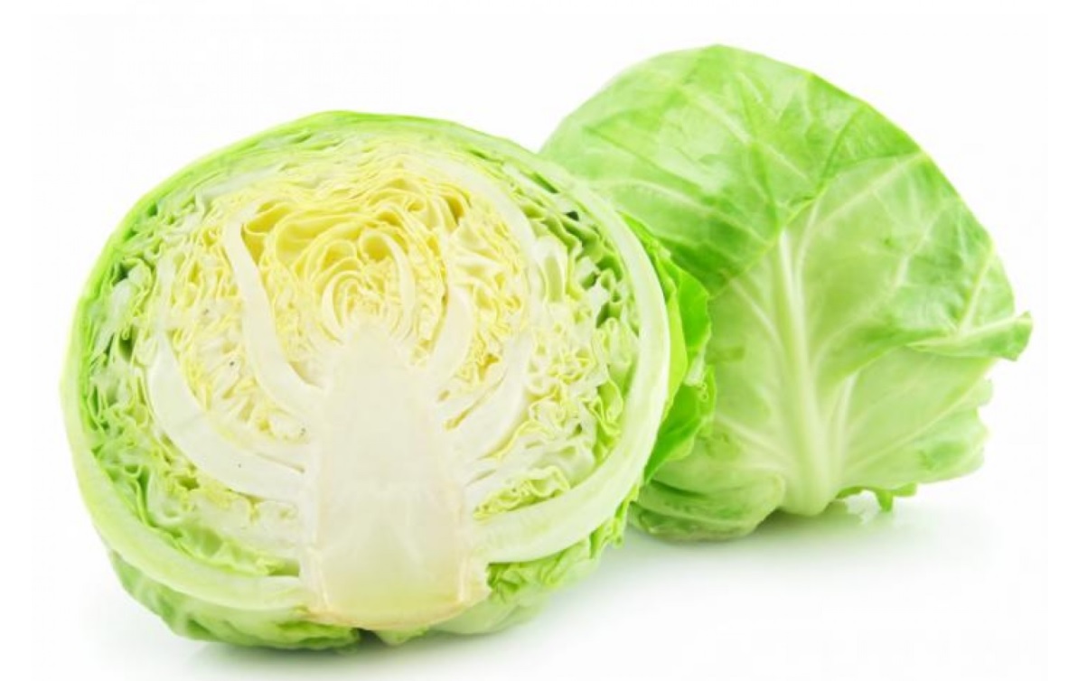 الكرنب