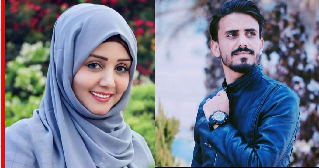 يوتيوبر يمني شهير ينهي حياة سائق في صنعاء .. ومايا العبسي تعلق على الحادث بهذه الكلمات ! .. (تفاصيل مثيرة)