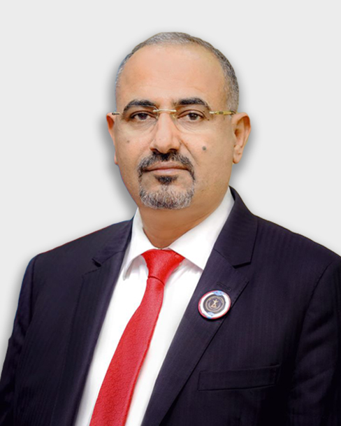 اليمن..  عيدروس الزبيدي يصد قرار جديد ومفاجى  .. هذا ما جاء فيه؟ 