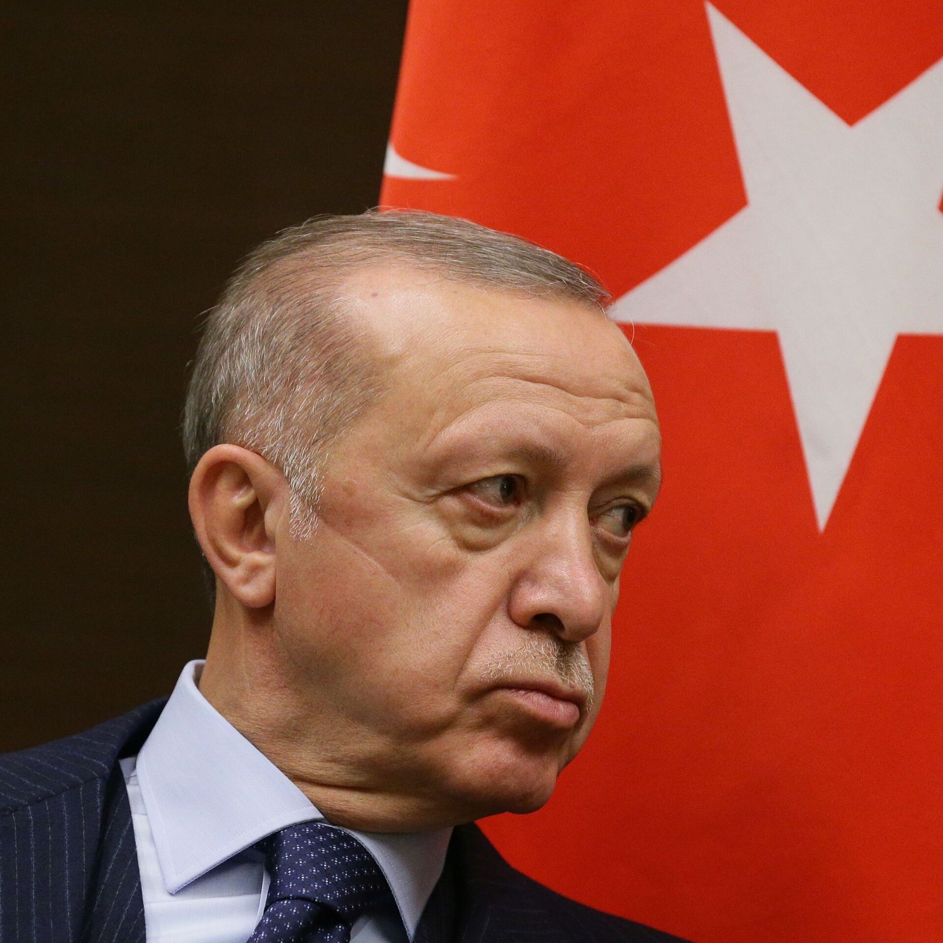 اوردوغان