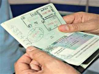  السعودية تعلن عن تاشيرة دخول جديدة احصل عليها الآن 