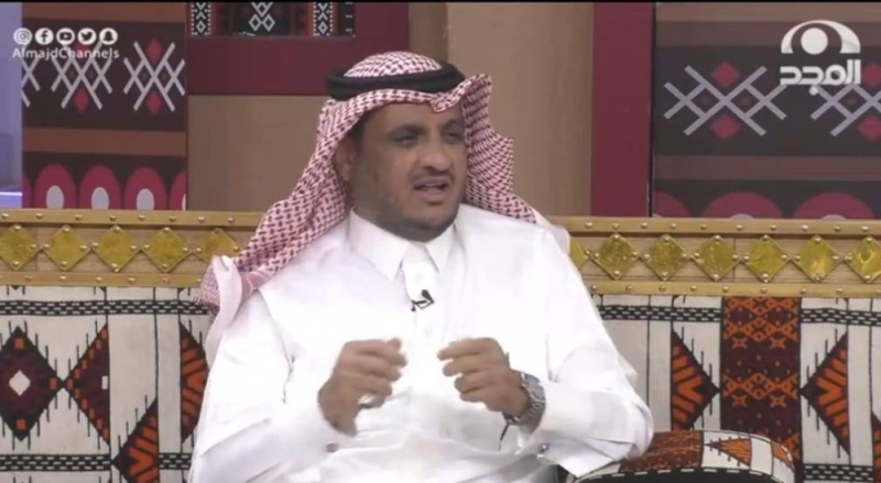 مواطن سعودي يشتري فيلا وعند دخوله سمع أصوات غريبة في الجدران (مفاجأة صادمة)