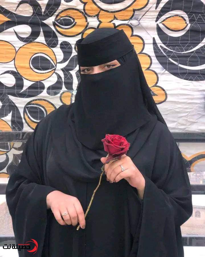 بدون خجل ..فتاة سعودية تكشف السبب الصادم لإقبال الرجال على الزواج من بنات بالعشرين .. لن يخطر على بال أحد !