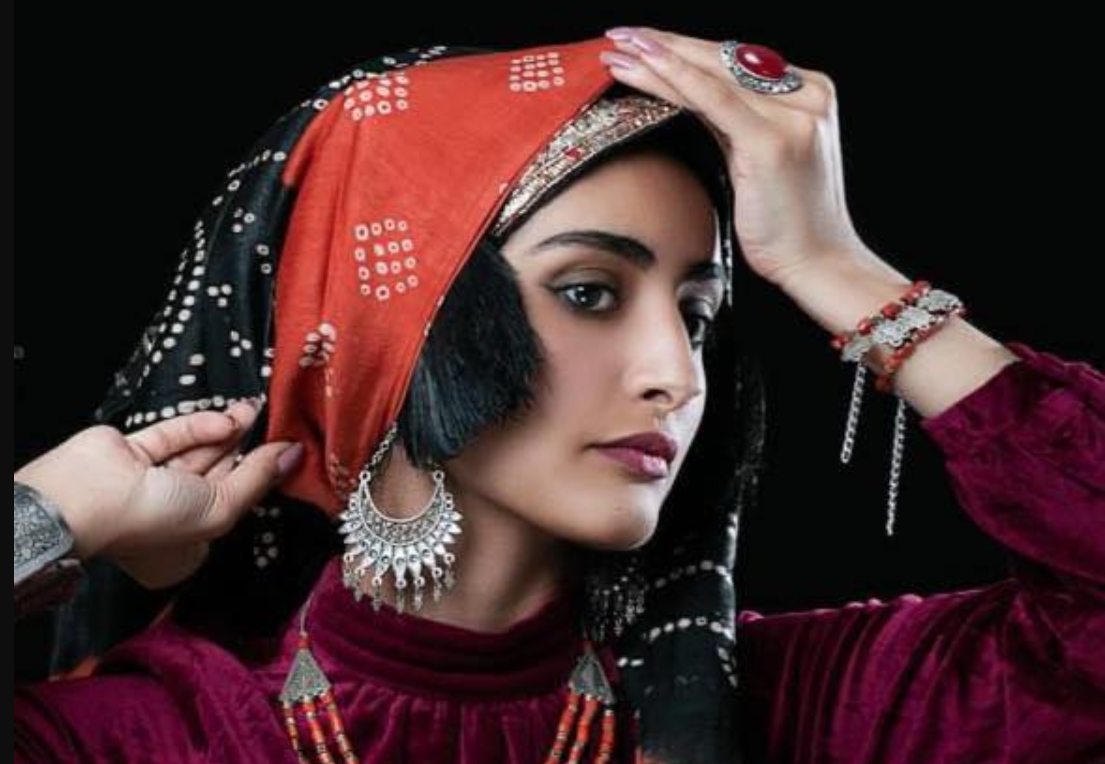هاجر نعمان 