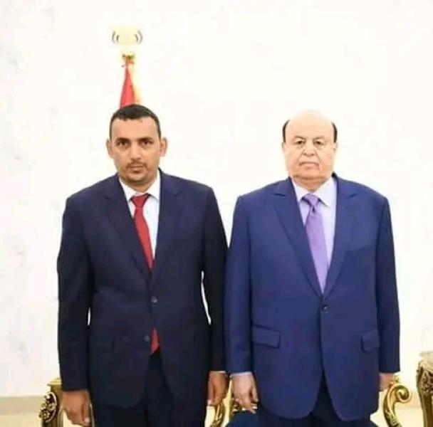 محافظ سقطرى اليمنية السابق يخرج عن صمته ويعلن موقفه من قرار إقالته وتعيين خلفاً له