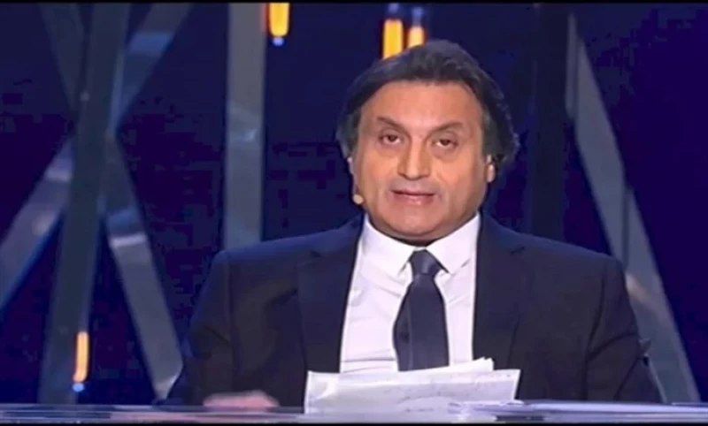 كارثة قادمة بسرعة الصوت ورأس كبير سيسقط.. ميشال حايك يبكي من هول ماسيحدث فخذوا حذركم..!