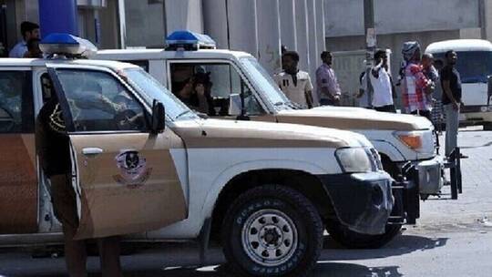 وزارة الداخلية السعودية تصدر بيانا حول تنفيذ حكم القتل تعزيرا في قاتل زوجة أبيه (تفاصيل)