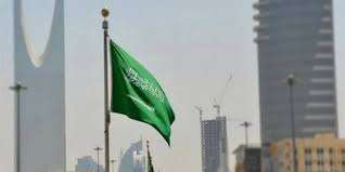 رسميا .. السعودية تعلن عن تجديد الإقامة مجاناً لـ 6 فئات من الوافدين 