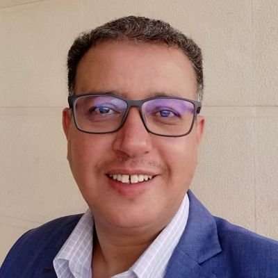 محامي صالح