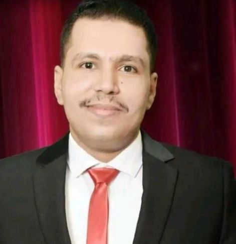 أسرة الصحفي المعتقلين أحمد ماهر وشقيقة تفجر مفاجأة و تصدر بياناً هاماً   .. تفاصيل