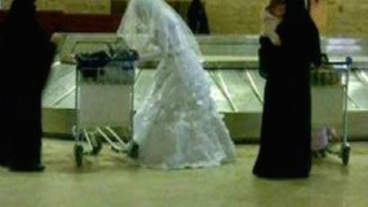 عروس