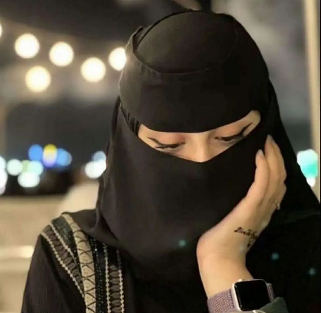 لسبب واحد فقط يشيب له الراس.. فتيات السعودية تعشق هذه الجنسية وتفضل الزواج منها