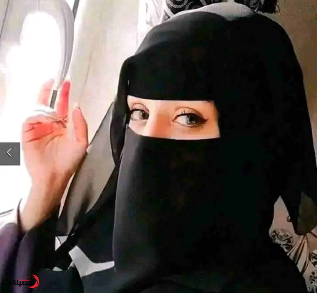 مراهقة سعودية ترغب بالزواج من وافد “غني”.. لسبب صادم لم يخطر على بال أحد!