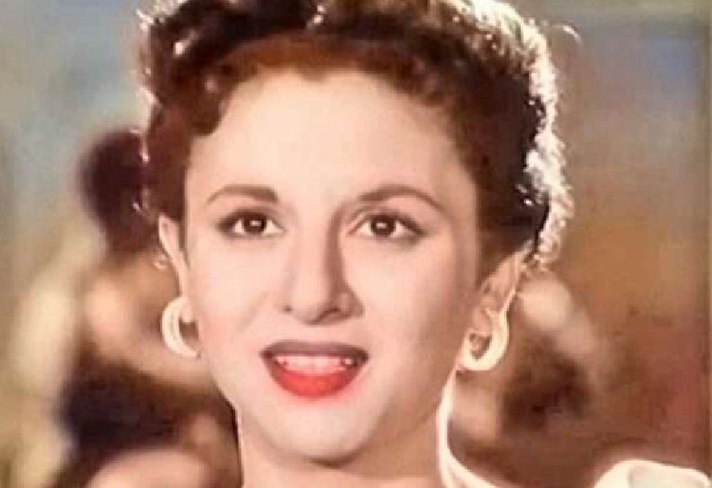 فاتم حمامة