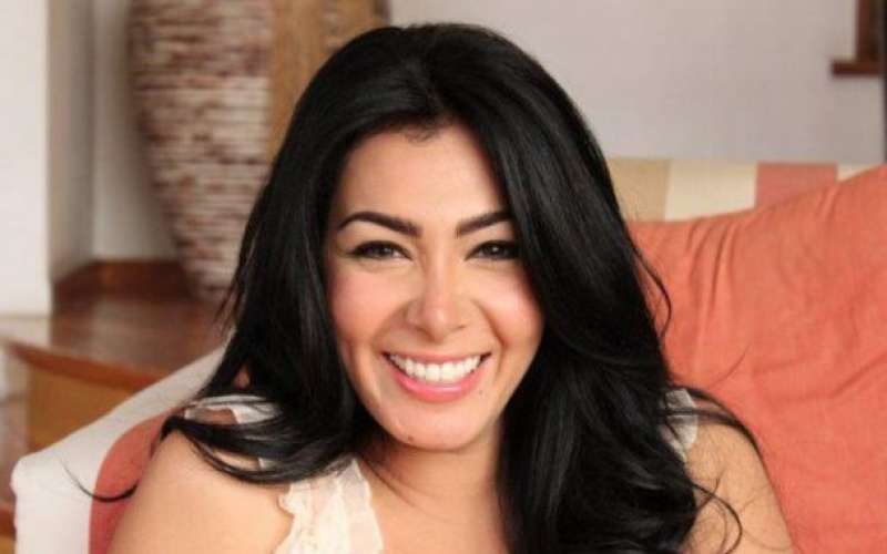 ميرهان حسين