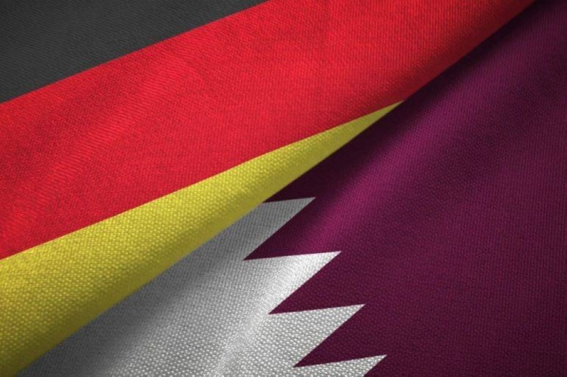 هذا ما اعلنه مجلس التعاون الخليجي عقب تصريحات وزيرة الداخلية الألمانية بخصوص استضافة قطر لكأس العالم