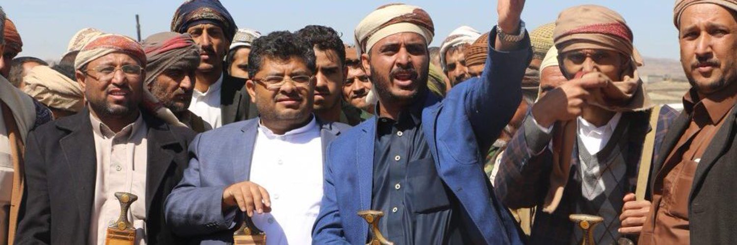بخطة جهنمية .. الحوثي يستدرج الشيخ الحباري للايجار به في صنعاء .. تفاصيل فاجئت الجميع