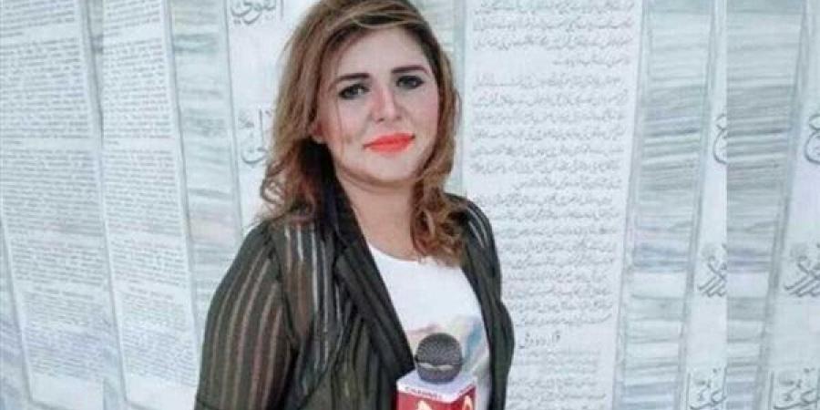 رئيس وزراء هذة الدولة يسحق صحفية تحت عجلات سيارته..من يكون !