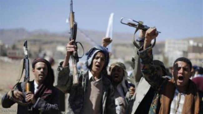 الحوثي يرسل طلب عاجل ومفاجأ إلى القمة العربية وهذا كان الرد صادم..تفاصيل