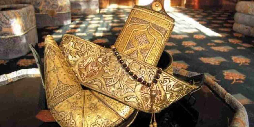 شاهد بالصور اغلى جنبية في اليمن .. لن تصدق سعرها الخيالي ومن يكون مالكها