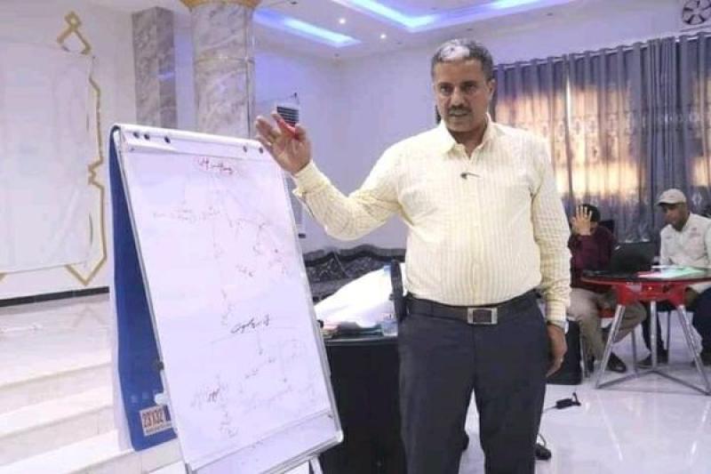 اليمن : استعداد حوثي خبيث للقيام بهذا الأمر الصادم في أربع محافظات