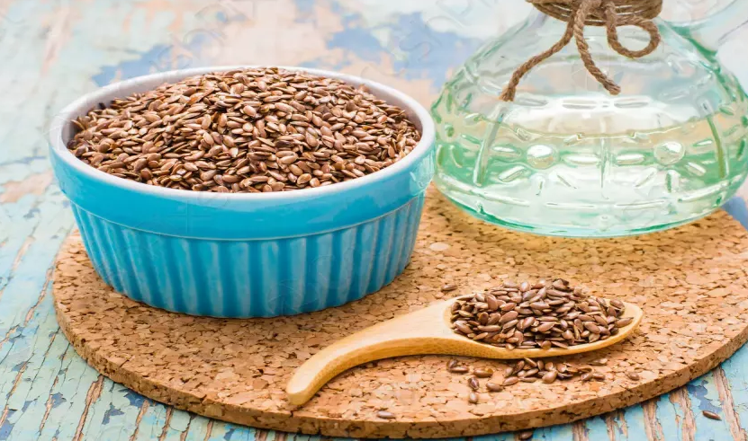 تمتع بشباب ابدي .. بذور جباره تعيد شبابك حتى لو كنت في عمر السبعين 