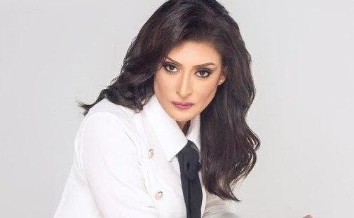 مني عراقي