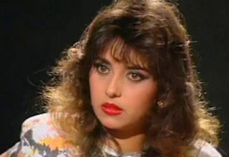 أشهر فنانة في مصر تعتزل الفن مقابل قصرين في كندا وإنجلترا و18 مليون دولار وأسطول من الطائرات الخاصة.. فمن تكون؟