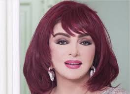 مفاجأة صادمة.. الممثلة الكبيرة نبيلة عبيد تدلي باعترافات : هذا ما كان يفعله سمير غانم بعيداً عن أنظار دلال عبد العزيز!