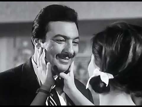 الدنجوان رشدي اباظة