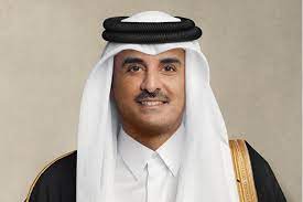 الهدية الأغلى على مر التاريخ .. لن تصدق ماهي هدية أمير قطر للفنانة بلقيس بعد تألقها في حفل نهائي كأس العالم والتي أثارت ضجة