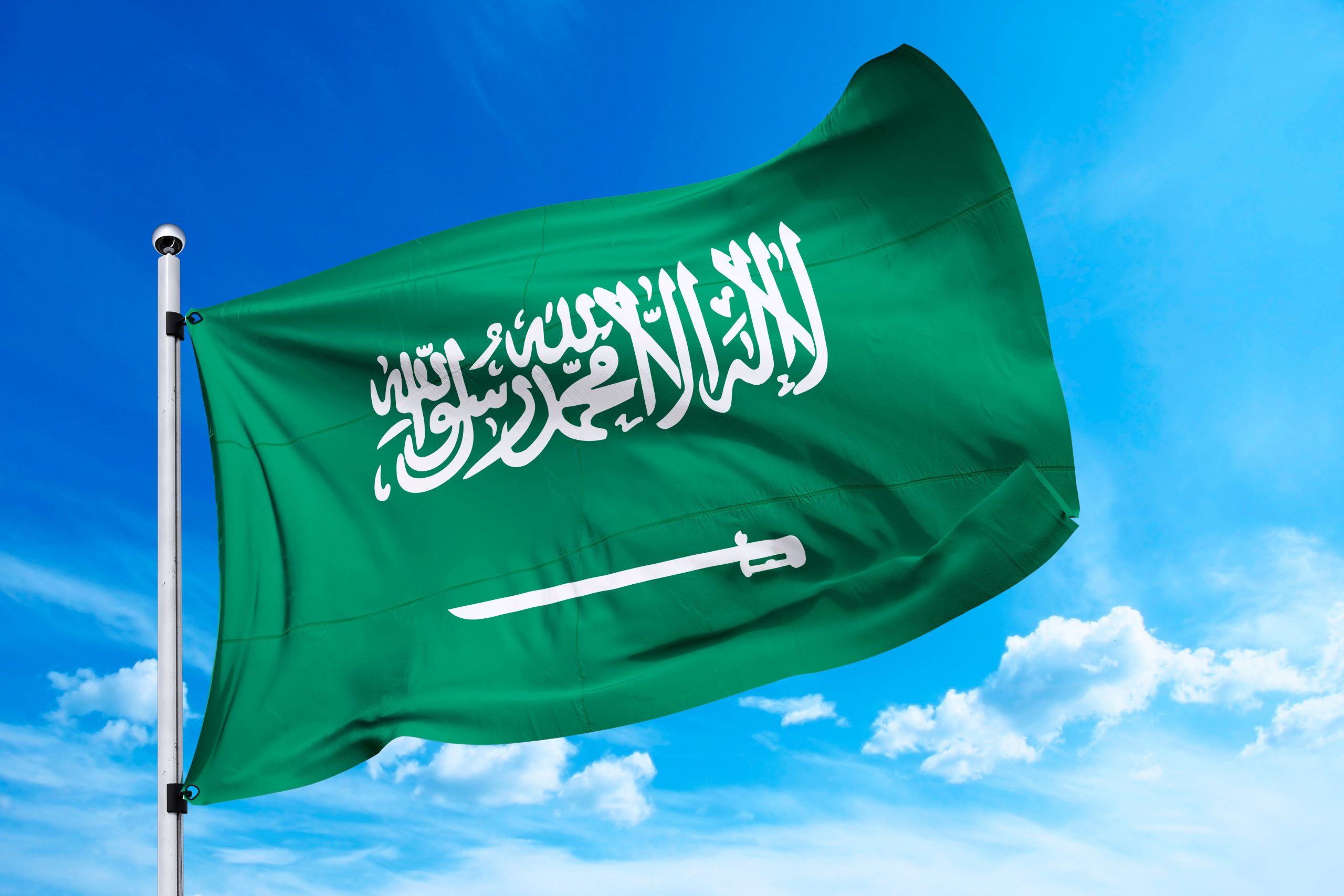 قرار سعودي عاجل بتعليق الدراسة في جميع هذه المناطق في المملكة