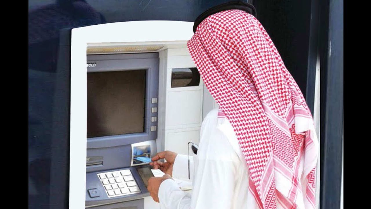 بشرى عاجله ..السعودية تعلن عن وظائف جديدة يُسمح بتمديد خدمات شاغليها بعد بلوغهم سن التقاعد