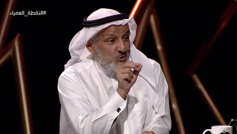 طبيب سعودي يكشف يفجر مفاجأة مدوية بشأن ما وجده بعد تحليل العسل والخلطات