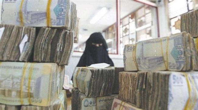 اليمن : الاعلان عن مفاجئه سارة بشان وصول طائرة المرتبات الى العاصمة صنعاء 