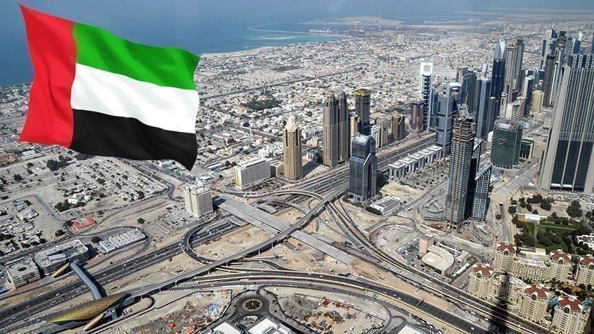 لا يخص حاملي البطاقات الذهبية.. إجراء عاجل بشأن الوافدين إلى الإمارات..تفاصيل